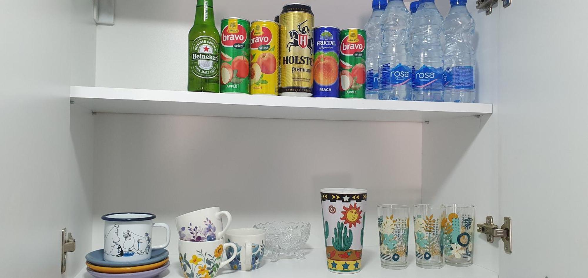 Cozzy Apartment Near The Aiport Podgorica Ngoại thất bức ảnh